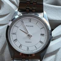 Orologio Pulsar