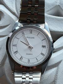 Orologio Pulsar