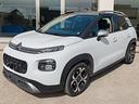 citroen-c3-aircross-bluehdi-100-s-s-shine