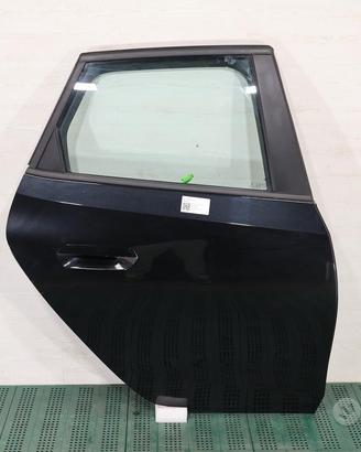 BMW serie 2 U06 Porta posteriore destra