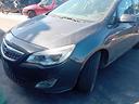 ricambi-usati-opel-astra-j-anno-2012