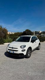 Fiat 500X 1.0 T3 120 CV City Cross