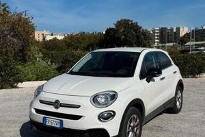 Fiat 500X 1.0 T3 120 CV City Cross