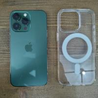 Iphone 13pro 128gb