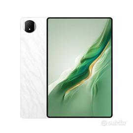 Tablet Magic Pad 2 HONOR - bianco