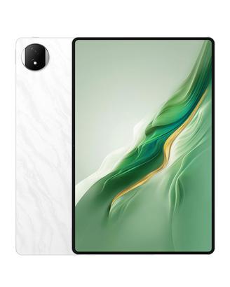 Tablet Magic Pad 2 HONOR - bianco