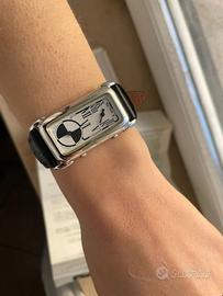 Orologio TACTICS by Citizen, anni 70/80
