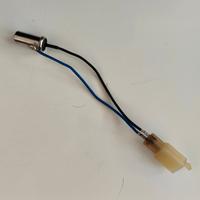 Sensore di riserva carburante termistore MV Agusta