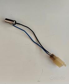 Sensore di riserva carburante termistore MV Agusta