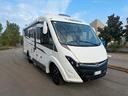 mobilvetta-k-yacht-85-teknodesign