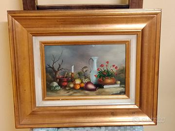 quadro 