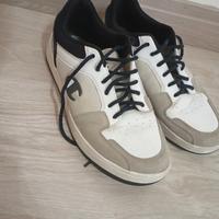 Sneakers Champion Rebound 2.0 Element Low