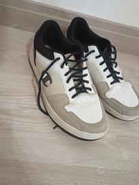 Sneakers Champion Rebound 2.0 Element Low