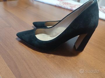 Scarpe da donna 
