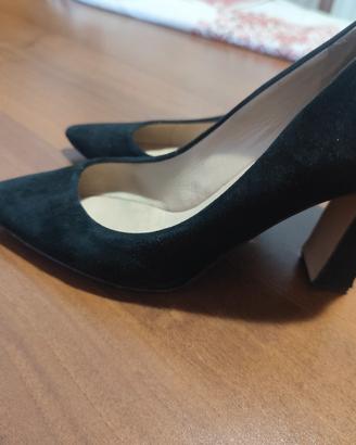 Scarpe da donna 