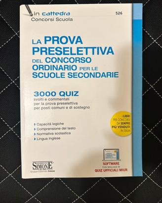 Libri