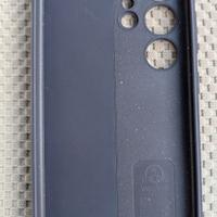 cover originali Samsung