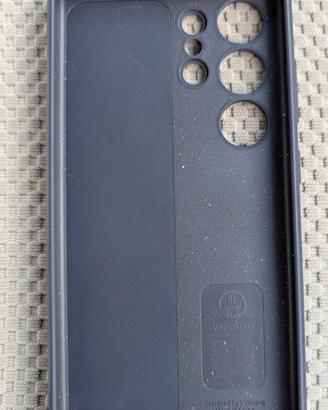 cover originali Samsung