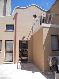 Quartu: semindipend. per single, studenti e coppie