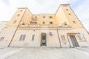 2-locali-a-guidonia-montecelio