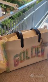 borsa a tracollo 