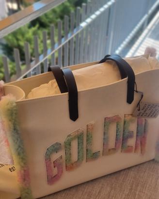 borsa a tracollo 