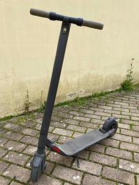 SEGWAY - Ninebot - ES2