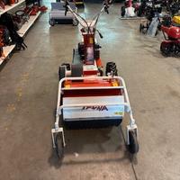 TRINCIAERBA TEKNA TR50