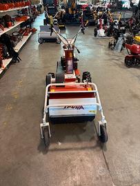 TRINCIAERBA TEKNA TR50