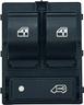 pulsantiera-alzavetro-fiat-ducato-doblo-jumper