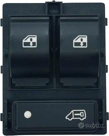 PULSANTIERA ALZAVETRO Fiat ducato doblo jumper