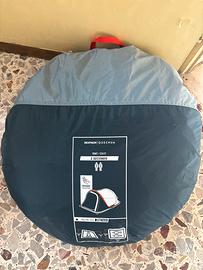 Tenda da campeggio