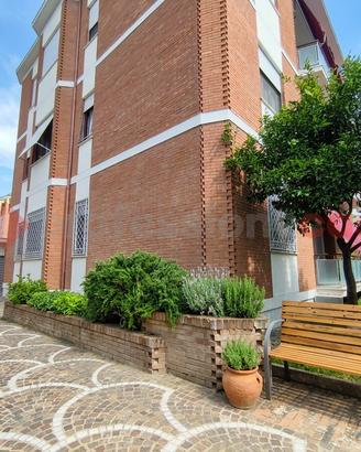 Appartamento Latina [Cod. rif 3306610ARG]