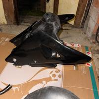 Fianchetti husqvarna sm pre