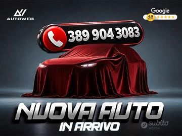 Fiat Panda 1.3 MJT S&S 4x4