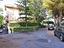Immagine 29