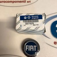 51716379 Coprimozzo Fiat Originale