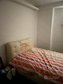 Cantina centro Bologna