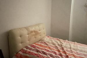 Cantina centro Bologna