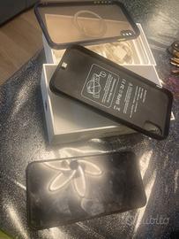 Iphone xs max