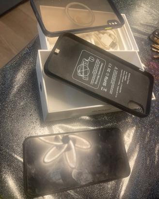 Iphone xs max