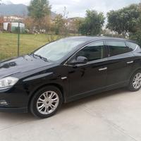 Lancia Delta 1.6 mj 120 cv