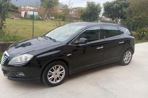 Lancia Delta 1.6 mj 120 cv