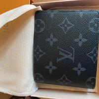 Portafoglio Louis Vuitton