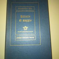 Ritratto di Maggio 1953