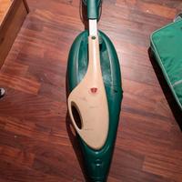 Folletto Vorwerk
Kobold 135