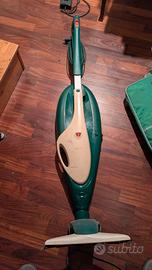 Folletto Vorwerk
Kobold 135