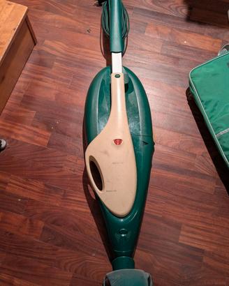 Folletto Vorwerk
Kobold 135