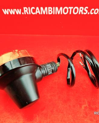 FRECCIA SUZUKI TS 50 125 185