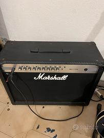 Marshall